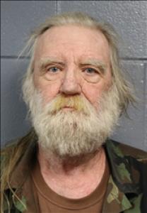 Donald Goodrich Todaro Jr a registered Sex Offender of Georgia