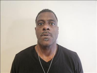 Michael Edward Wilson a registered Sex Offender of Georgia