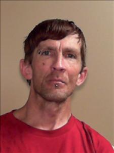James Leonard Higgins a registered Sex Offender of Georgia