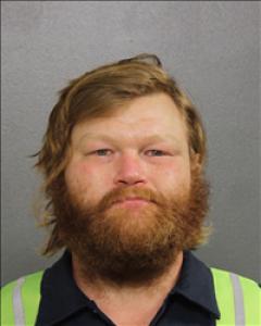 Steven Robert Howard a registered Sex Offender of Georgia