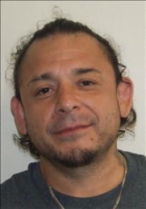 Abel Pineda a registered Sex Offender of Georgia