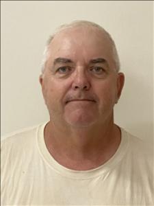 Jeffery Ray Lightsey Sr a registered Sex Offender of Georgia