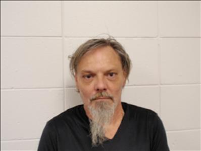 Terry Robert Plemons Jr a registered Sex Offender of Georgia