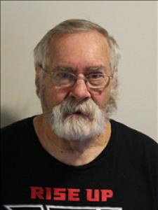 Robert Lee Terry a registered Sex Offender of Georgia