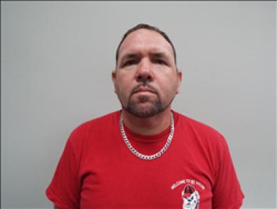 Will Chapman Asbell a registered Sex Offender of Georgia