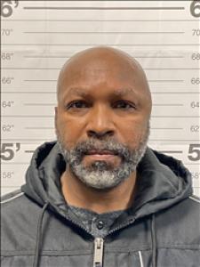 Manuel Williams a registered Sex Offender of Georgia