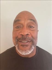 Vincent Donnell Hammett a registered Sex Offender of Georgia