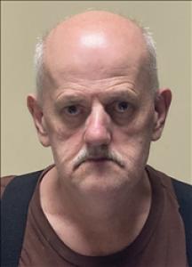 David Joseph Crowe a registered Sex Offender of Georgia