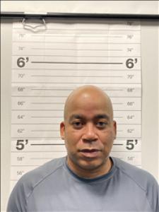 Randall Reymon Harrypaul a registered Sex Offender of Georgia