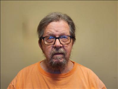 Ralph Eugene Thurman a registered Sex Offender of Georgia