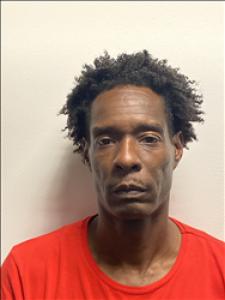 Julius Marquez Pruitt a registered Sex Offender of Georgia