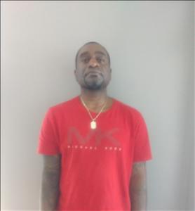 Eric Louis Murphy a registered Sex Offender of Georgia