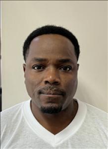 Cariallo Jerome James a registered Sex Offender of Georgia