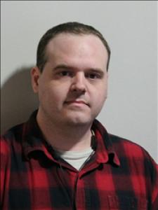 Terry Lee Crowley a registered Sex Offender of Georgia