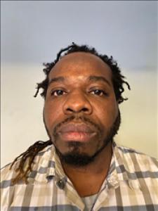 Demetrius Denson a registered Sex Offender of Georgia