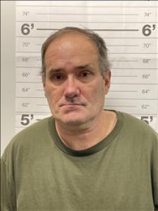 Richard Allen Bair a registered Sex Offender of Georgia