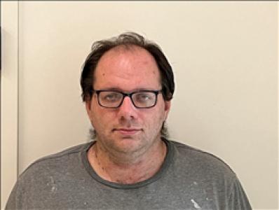 Joshua Justin Davidson a registered Sex Offender of Georgia