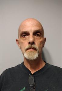 James Earl Morris a registered Sex Offender of Georgia