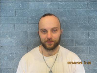 Michael Joseph Tucker a registered Sex Offender of Georgia