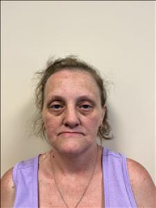 Judy Christy Smith a registered Sex Offender of Georgia