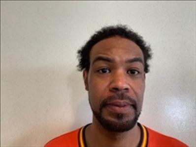 Derrick Lamont Farmer a registered Sex Offender of Georgia