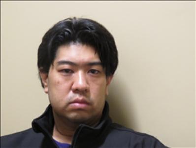 Neal Tetsuo Nakatani a registered Sex Offender of Georgia