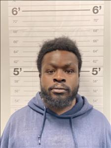 Christopher Dwayne Martin a registered Sex Offender of Georgia