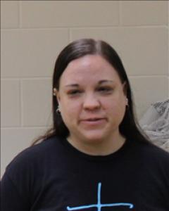 Renee Michelle Huckaby a registered Sex Offender of Georgia