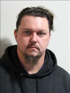 Jeremy Alen Mahon a registered Sex Offender of Georgia