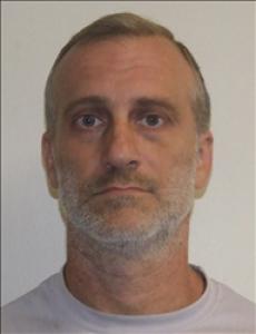 Randy Keith Coleman a registered Sex Offender of Georgia