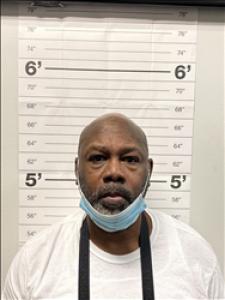 Preston Wilkins a registered Sex Offender of Georgia