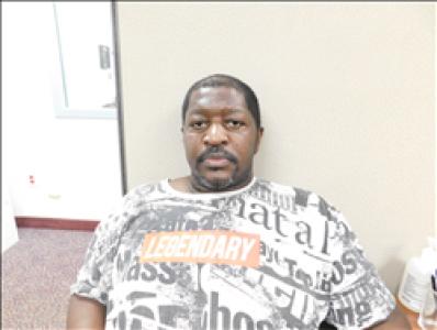 Willis Frank Huzzie a registered Sex Offender of Georgia