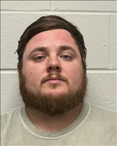 Cody Lee Reed a registered Sex Offender of Georgia