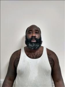 Rashad Jermaine Yearby a registered Sex Offender of Georgia