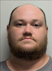 James Gerald Sutton a registered Sex Offender of Georgia