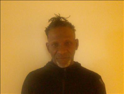 Vincent Lett a registered Sex Offender of Georgia