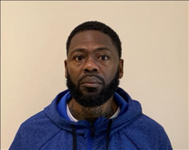 Volonta L Walker a registered Sex Offender of Georgia