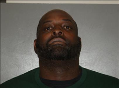 Davon Leonard Debman a registered Sex Offender of Georgia