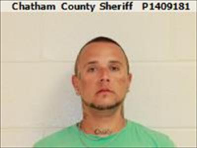 Ryan Adam Bowen a registered Sex Offender of Georgia