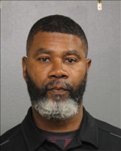 Roland Hernandez Howard a registered Sex Offender of Georgia