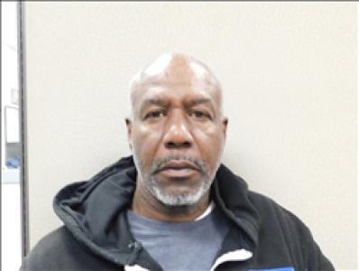 Ever Lee Nelson Jr a registered Sex Offender of Georgia