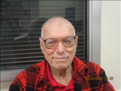 Thomas Jefferson Altman a registered Sex Offender of Georgia