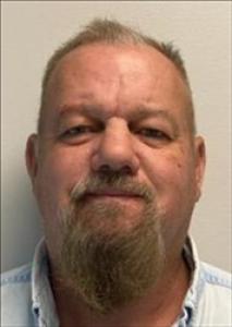 James Thomas Horne Jr a registered Sex Offender of Georgia