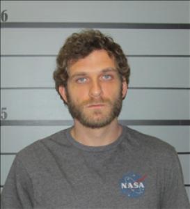 Joshua Watson Jackson a registered Sex Offender of Georgia