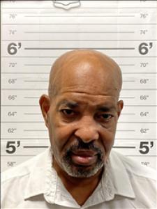 Lemuel Chavis a registered Sex Offender of Georgia