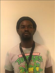 Stephen Carter a registered Sex Offender of Georgia