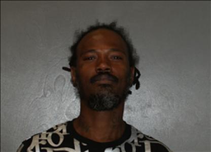 Mark Daniel Scott Jr a registered Sex Offender of Georgia