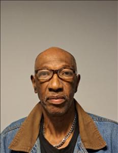 John Albert Dozier a registered Sex Offender of Georgia