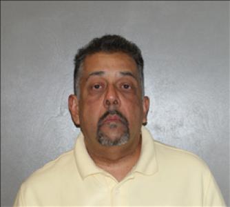 Zeb Husain a registered Sex Offender of Georgia