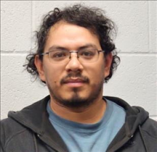 Miguel Angel Ramirez a registered Sex Offender of Georgia